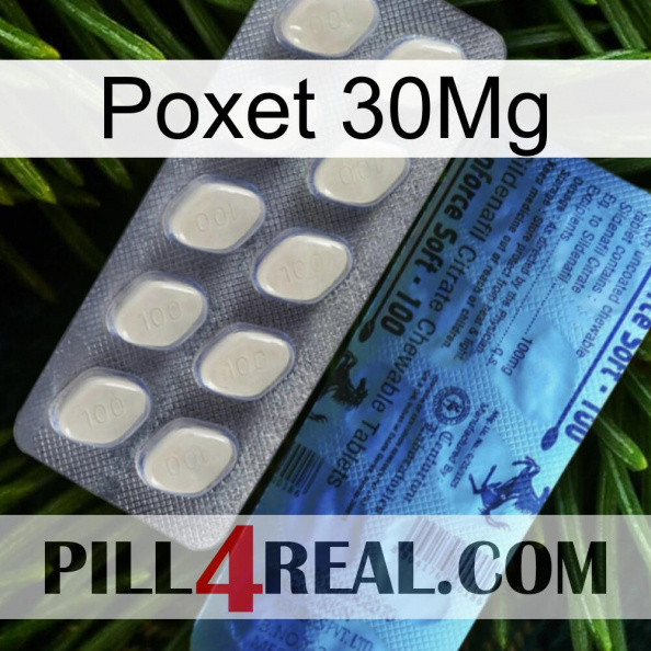 Poxet 30Mg 34.jpg